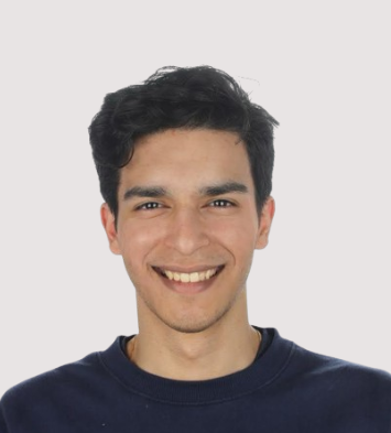 Rishik Bedi
